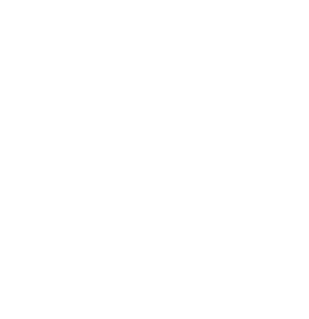 Pro Tour